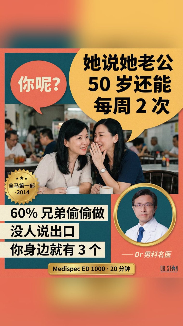 Brother 都在偷偷做